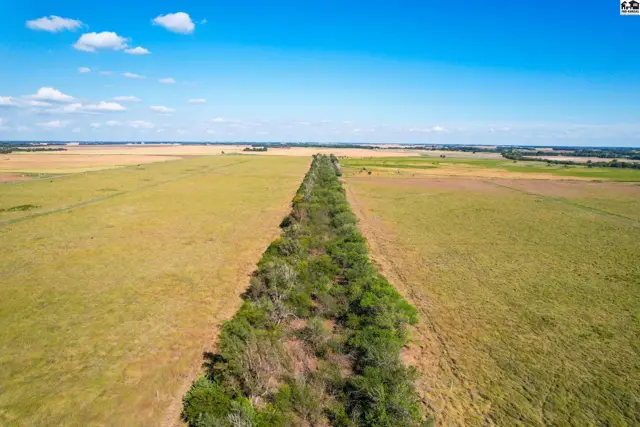 Photo of 2023 270th Ave, Haviland, KS