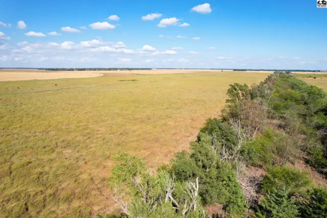 Photo of 2023 270th Ave, Haviland, KS