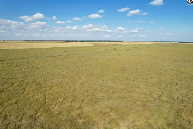 Photo of 2023 270th Ave, Haviland, KS
