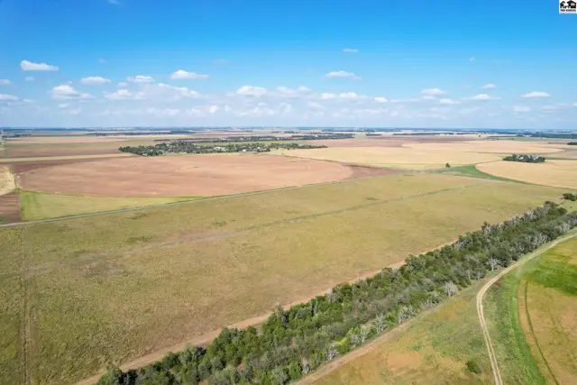 Photo of 2023 270th Ave, Haviland, KS