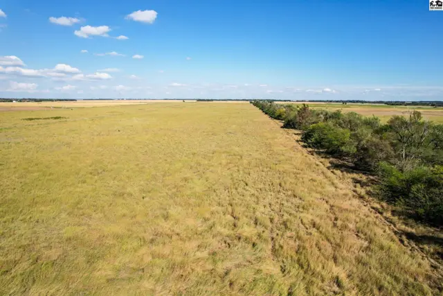 Photo of 2023 270th Ave, Haviland, KS