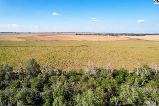Photo of 2023 270th Ave, Haviland, KS