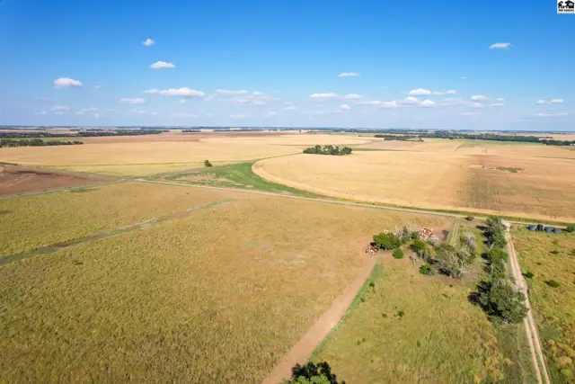 Photo of 2023 270th Ave, Haviland, KS