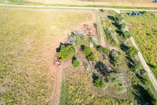 Photo of 2023 270th Ave, Haviland, KS