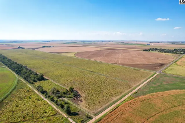 Photo of 2023 270th Ave, Haviland, KS