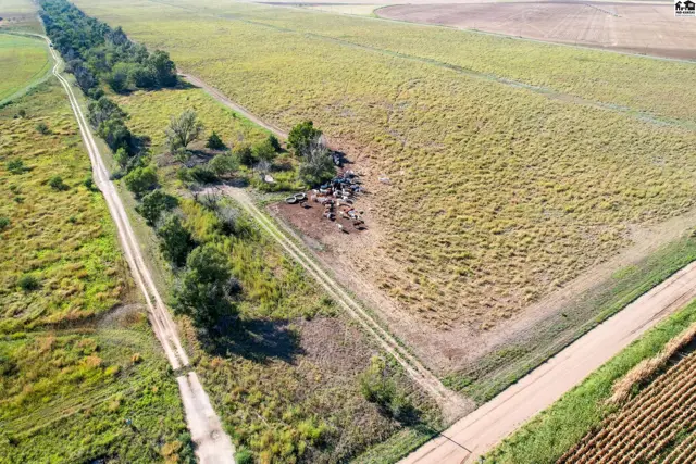 Photo of 2023 270th Ave, Haviland, KS