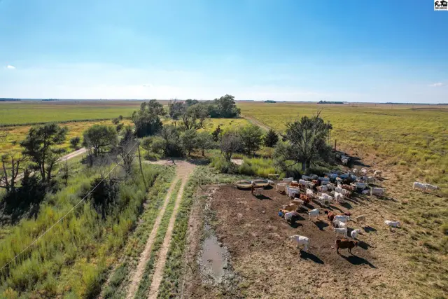 Photo of 2023 270th Ave, Haviland, KS