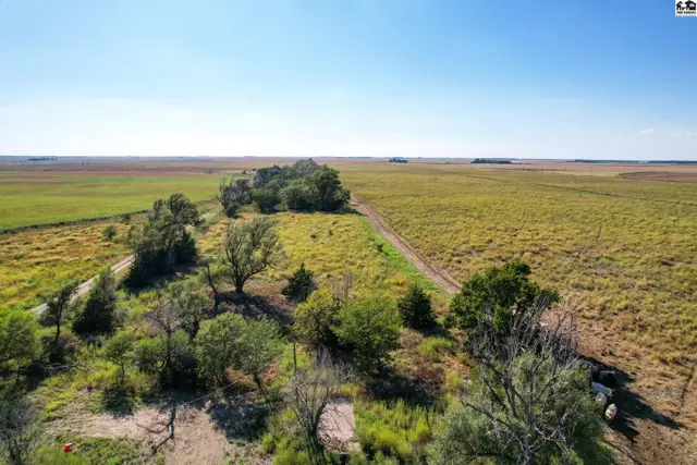 Photo of 2023 270th Ave, Haviland, KS