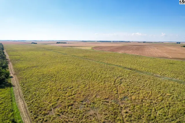 Photo of 2023 270th Ave, Haviland, KS