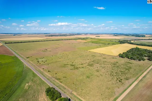 Photo of 2022 270th Ave, Haviland, KS