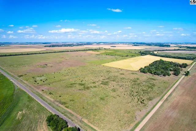 Photo of 2022 270th Ave, Haviland, KS