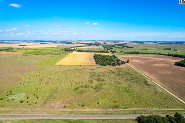 Photo of 2022 270th Ave, Haviland, KS