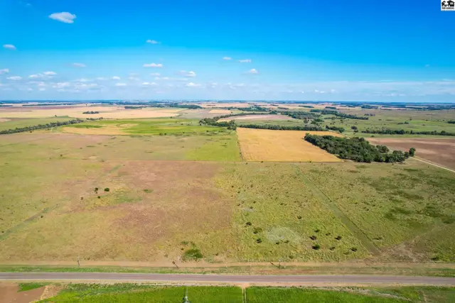 Photo of 2022 270th Ave, Haviland, KS