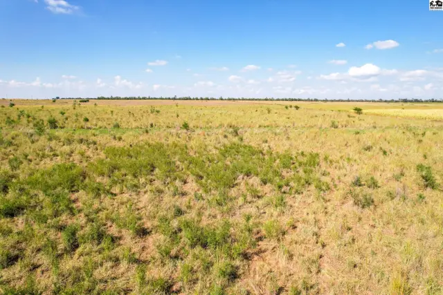 Photo of 2022 270th Ave, Haviland, KS