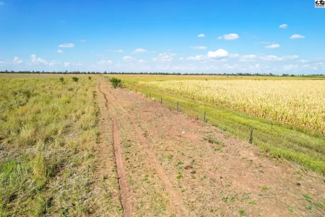 Photo of 2022 270th Ave, Haviland, KS
