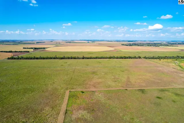 Photo of 2022 270th Ave, Haviland, KS