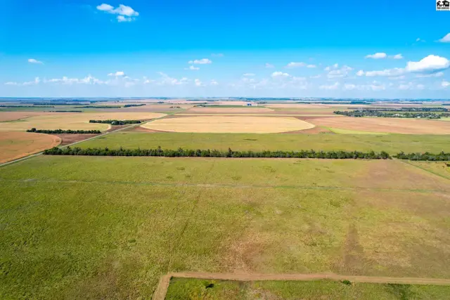 Photo of 2022 270th Ave, Haviland, KS