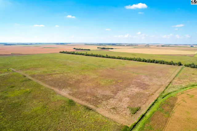 Photo of 2022 270th Ave, Haviland, KS