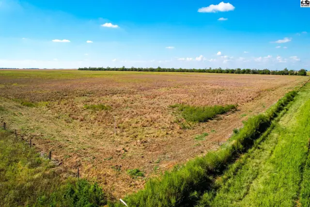 Photo of 2022 270th Ave, Haviland, KS
