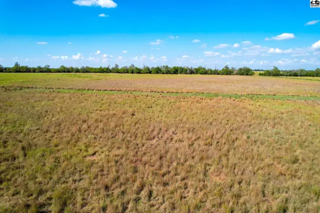 Photo of 2022 270th Ave, Haviland, KS