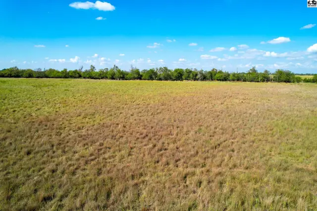 Photo of 2022 270th Ave, Haviland, KS