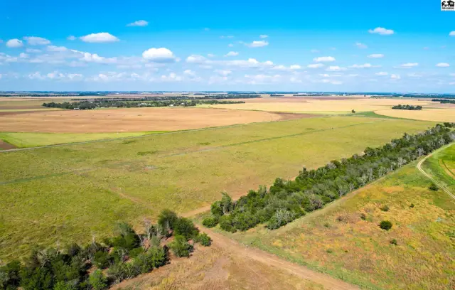 Photo of 2022 270th Ave, Haviland, KS