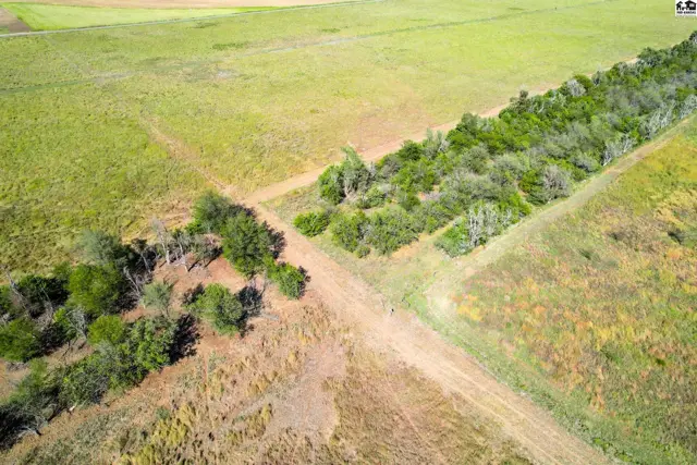 Photo of 2022 270th Ave, Haviland, KS