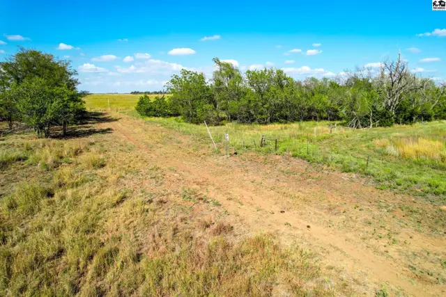 Photo of 2022 270th Ave, Haviland, KS