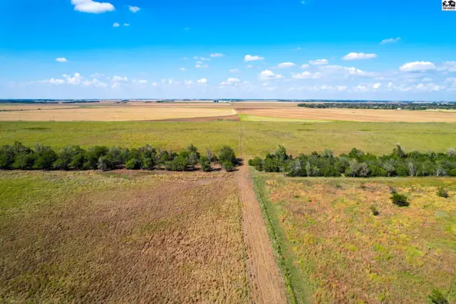 Photo of 2022 270th Ave, Haviland, KS