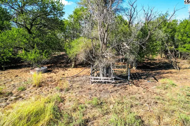 Photo of 2022 270th Ave, Haviland, KS