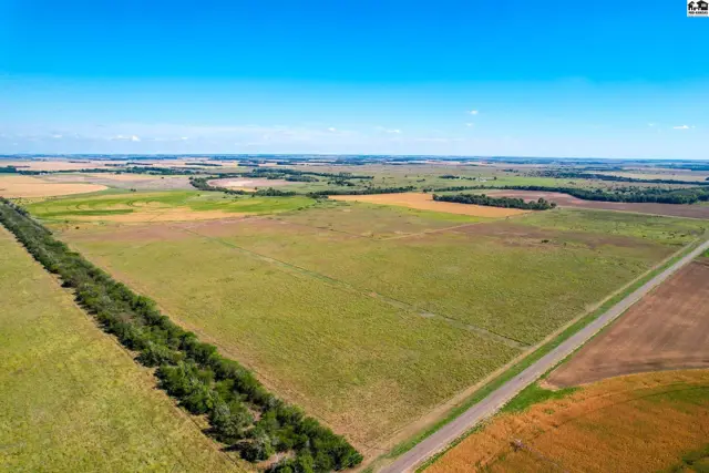 Photo of 2022 270th Ave, Haviland, KS