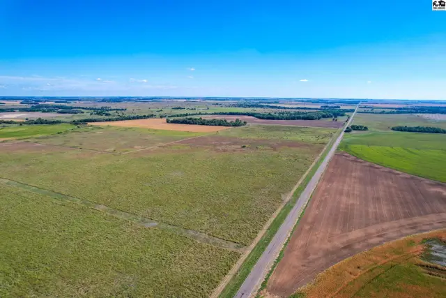 Photo of 2022 270th Ave, Haviland, KS