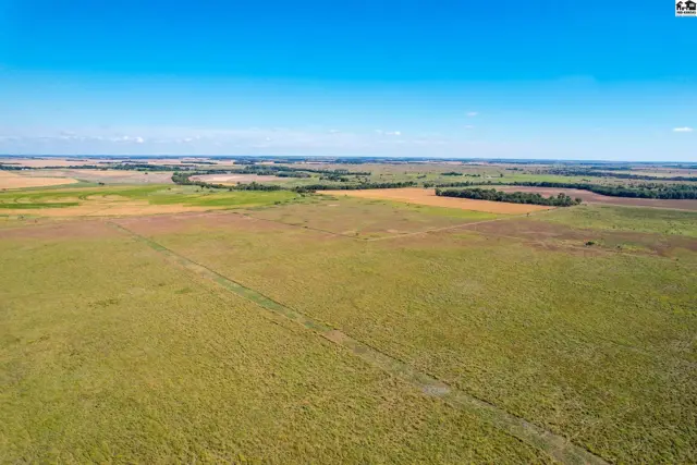 Photo of 2022 270th Ave, Haviland, KS