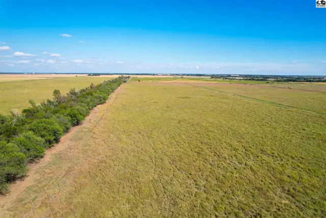 Photo of 2022 270th Ave, Haviland, KS