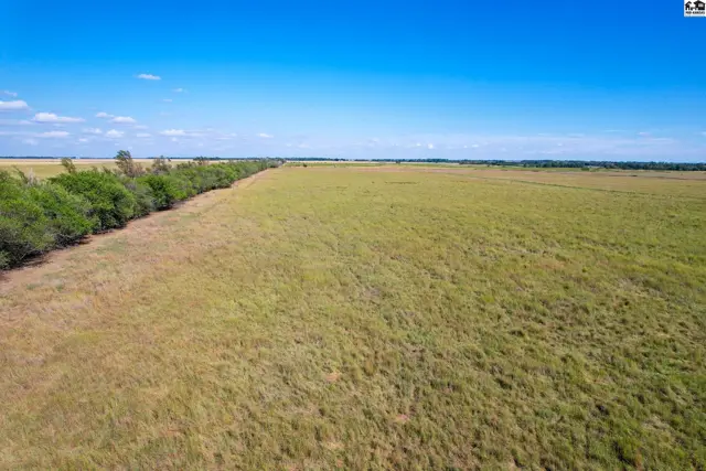 Photo of 2022 270th Ave, Haviland, KS