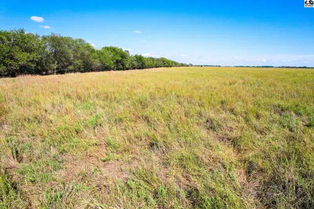 Photo of 2022 270th Ave, Haviland, KS