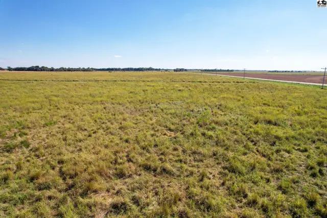 Photo of 2022 270th Ave, Haviland, KS