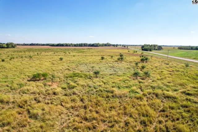 Photo of 2022 270th Ave, Haviland, KS
