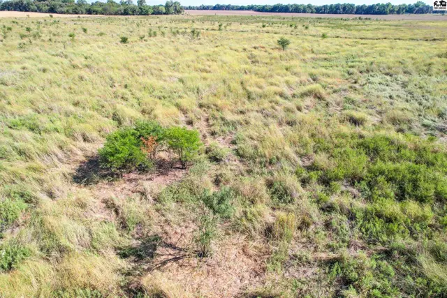 Photo of 2022 270th Ave, Haviland, KS