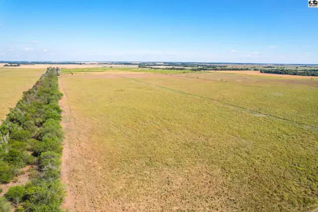 Photo of 2022 270th Ave, Haviland, KS