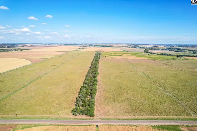 Photo of 2022 270th Ave, Haviland, KS
