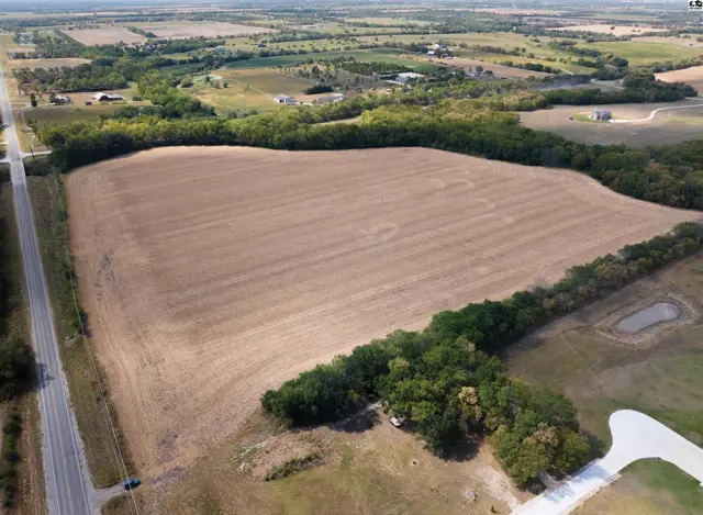 Photo of 0 SW 10TH ST, Benton, KS