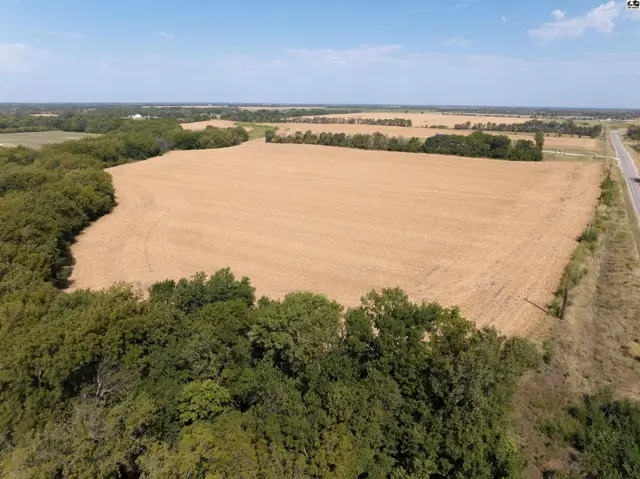 Photo of 0 SW 10TH ST, Benton, KS