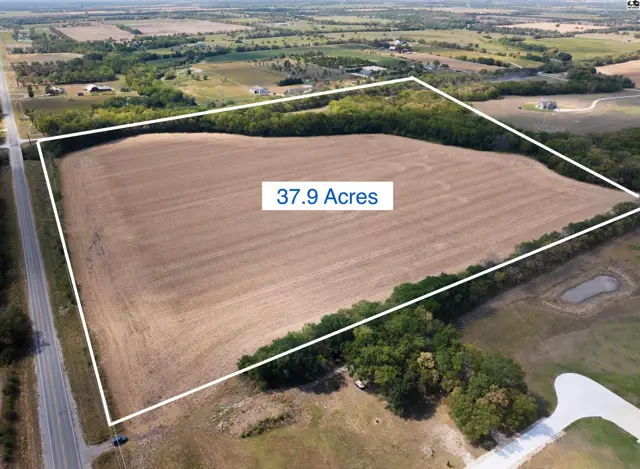 Photo of 0 SW 10TH ST, Benton, KS