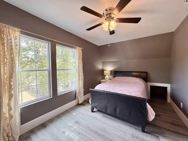 Photo of 115 E 12th Ave, Hutchinson, KS
