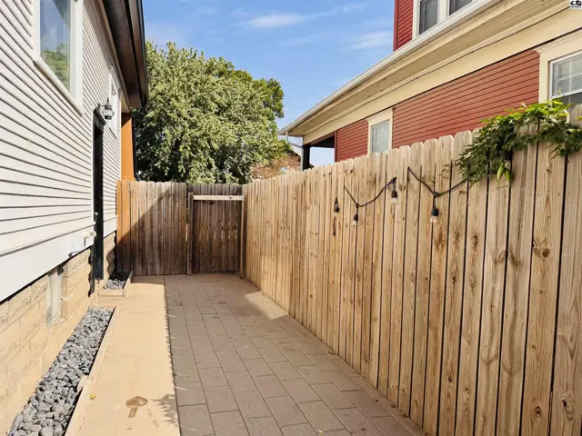Photo of 115 E 12th Ave, Hutchinson, KS