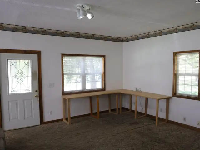 Photo of 610 Wichita, Lincolnville, KS