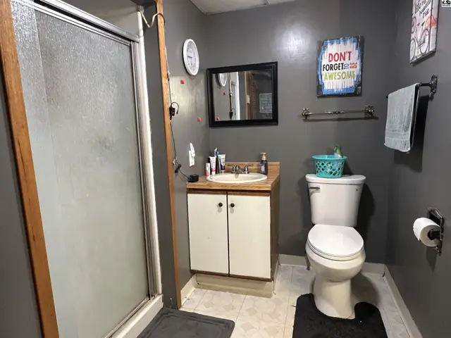 Photo of 521 Oak Park Dr., McPherson, KS