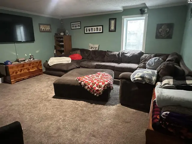 Photo of 521 Oak Park Dr., McPherson, KS