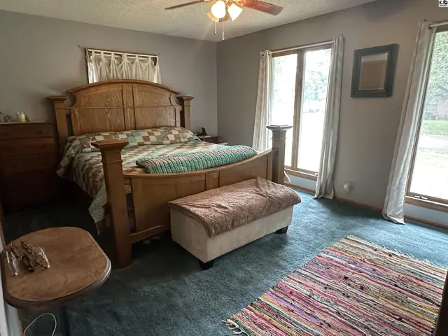 Photo of 521 Oak Park Dr., McPherson, KS